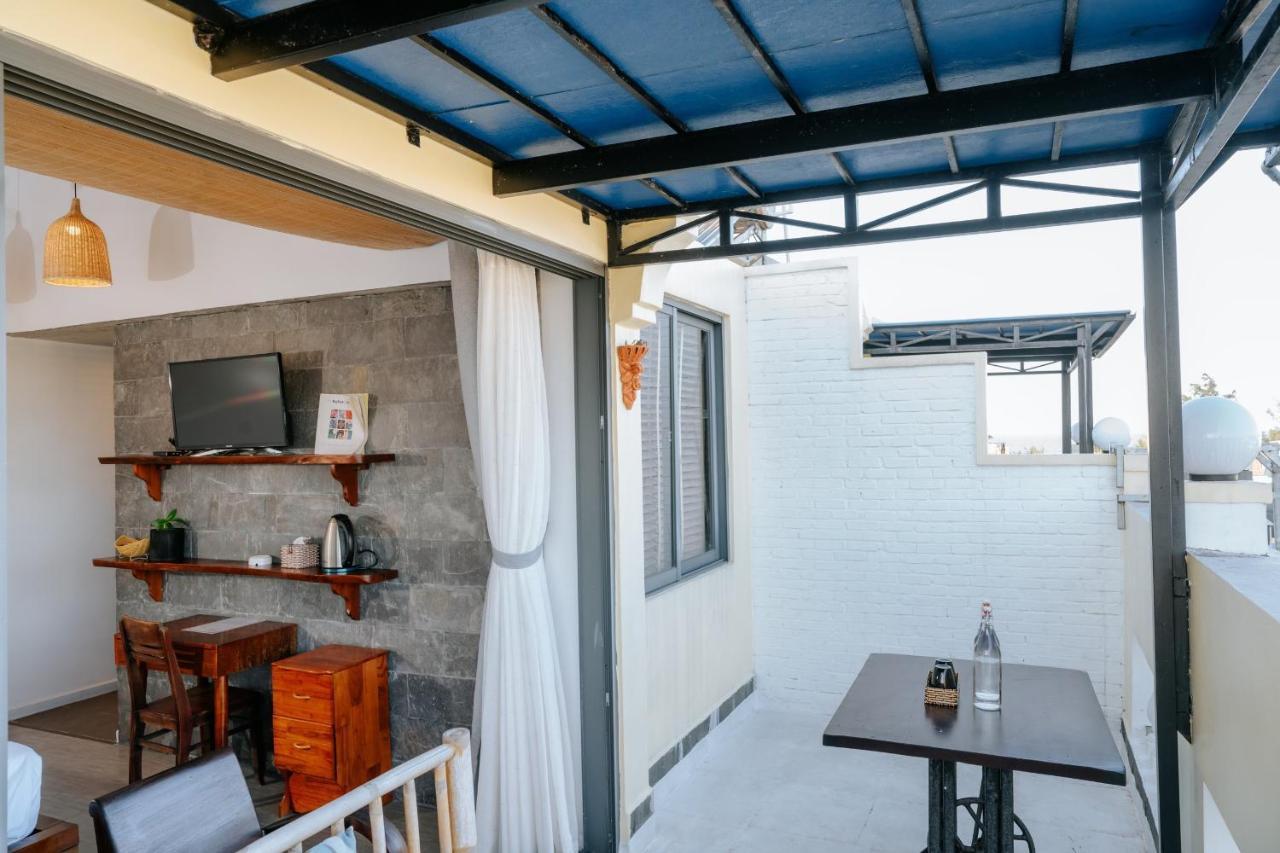 Apartmán Hidden Gem Hoi An Exteriér fotografie